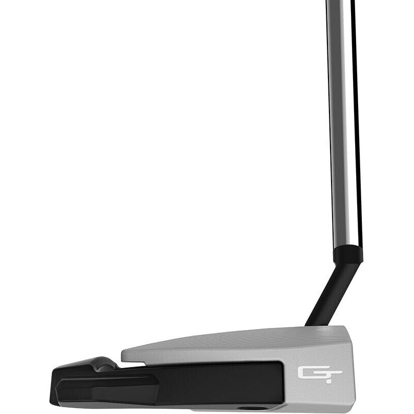 Taylormade Putter Spider GTX Small Slant Grey