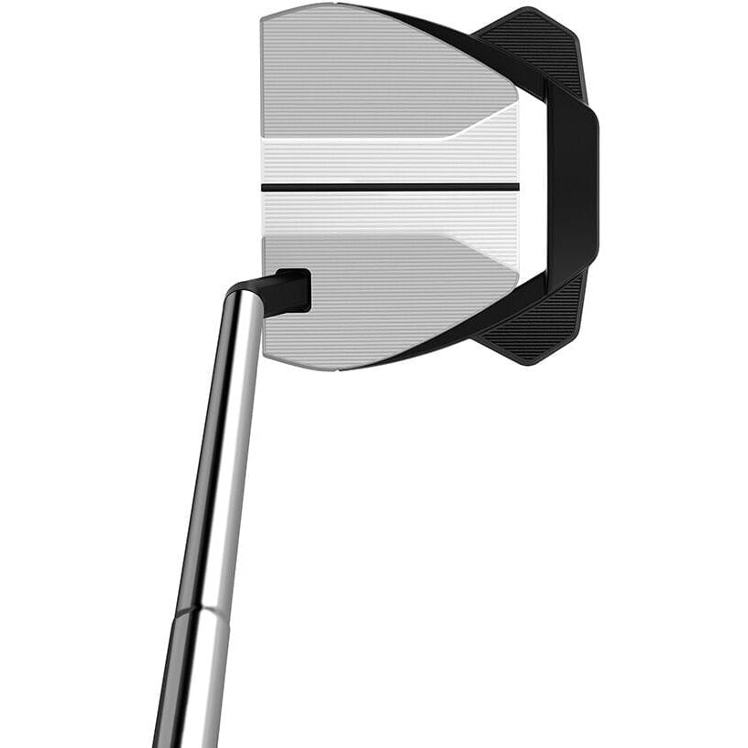 Taylormade Putter Spider GTX Small Slant Grey