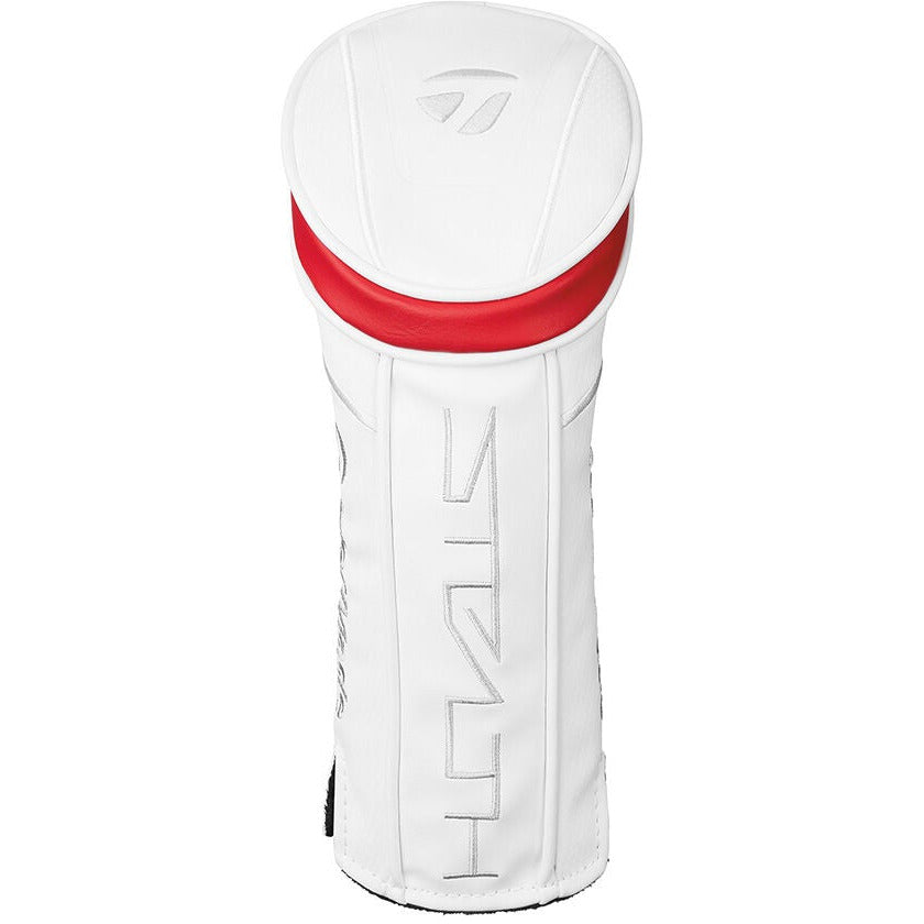 TaylorMade Bois de parcours Stealth Lady