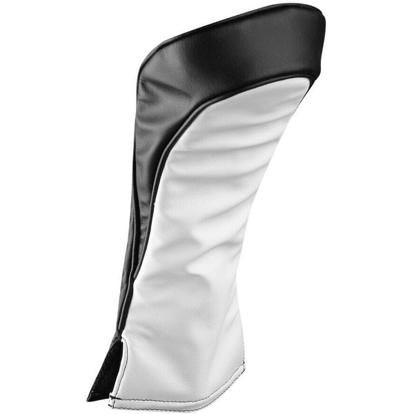 TaylorMade Capuchon Hybride Cuir Divers TaylorMade