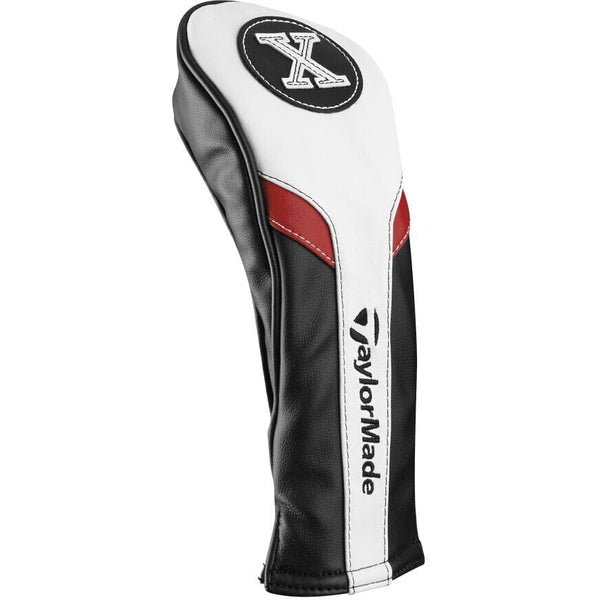TaylorMade Capuchon Hybride Cuir Divers TaylorMade
