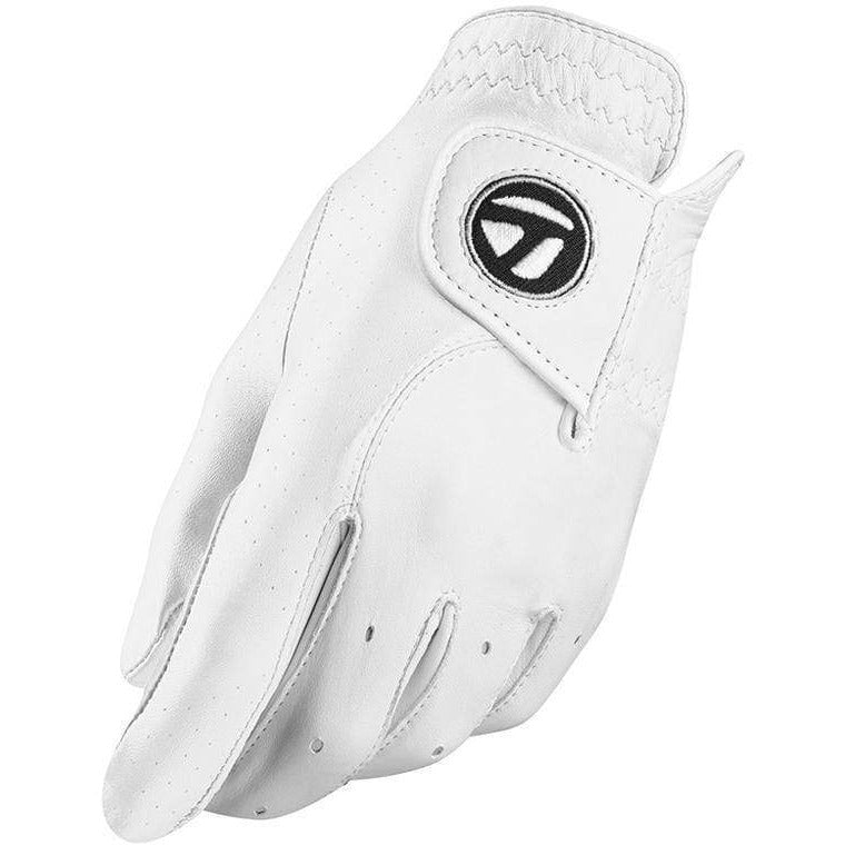 TaylorMade gant Tour Preferred