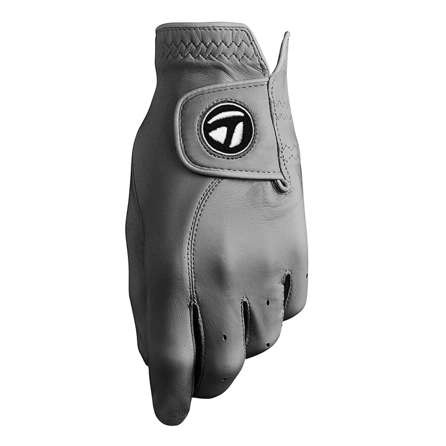 TaylorMade gant Tour Preferred Gris
