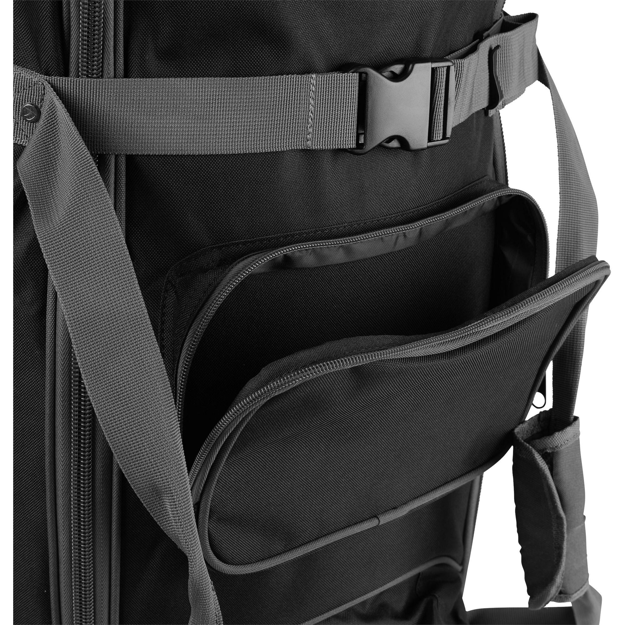 TaylorMade - Housse pour avion Performance Travel