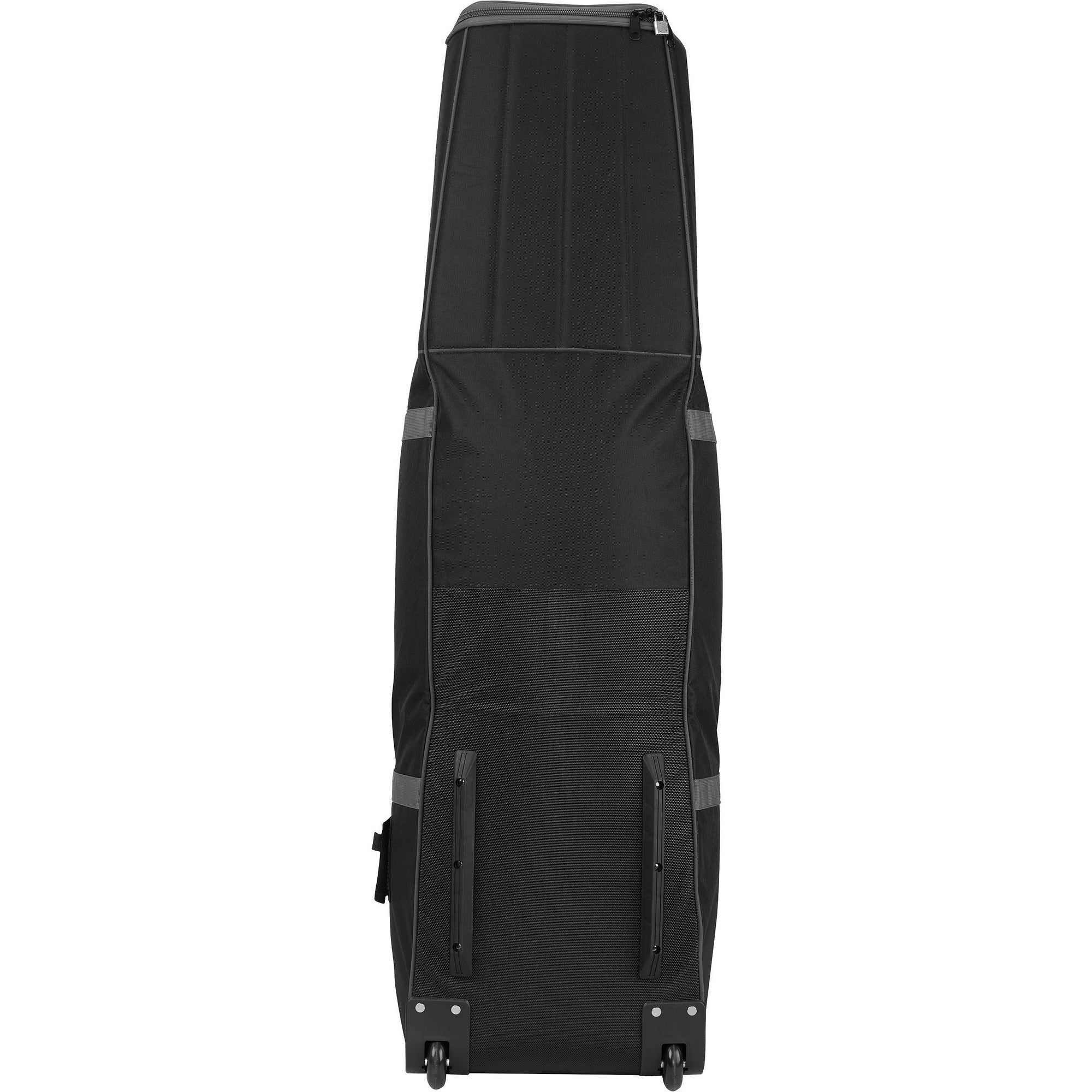 TaylorMade - Housse pour avion Performance Travel