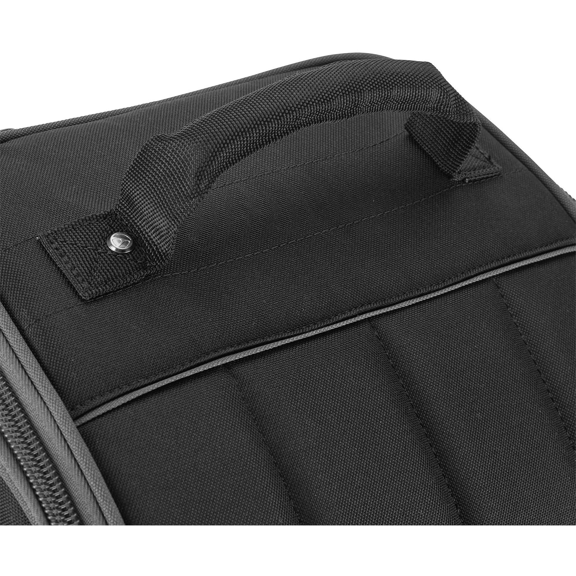 TaylorMade - Housse pour avion Performance Travel