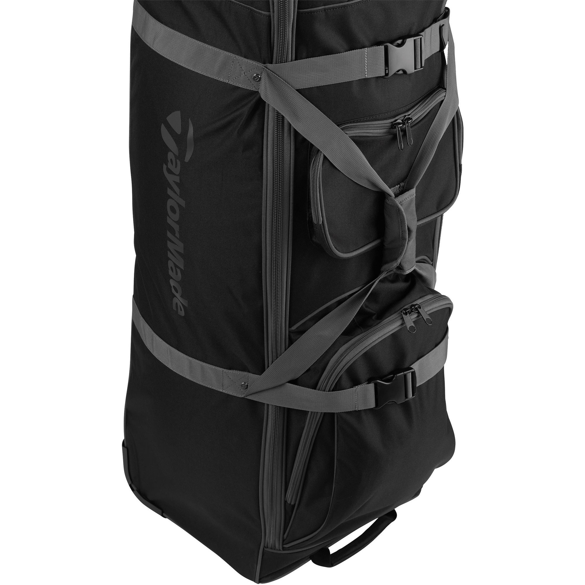 TaylorMade - Housse pour avion Performance Travel