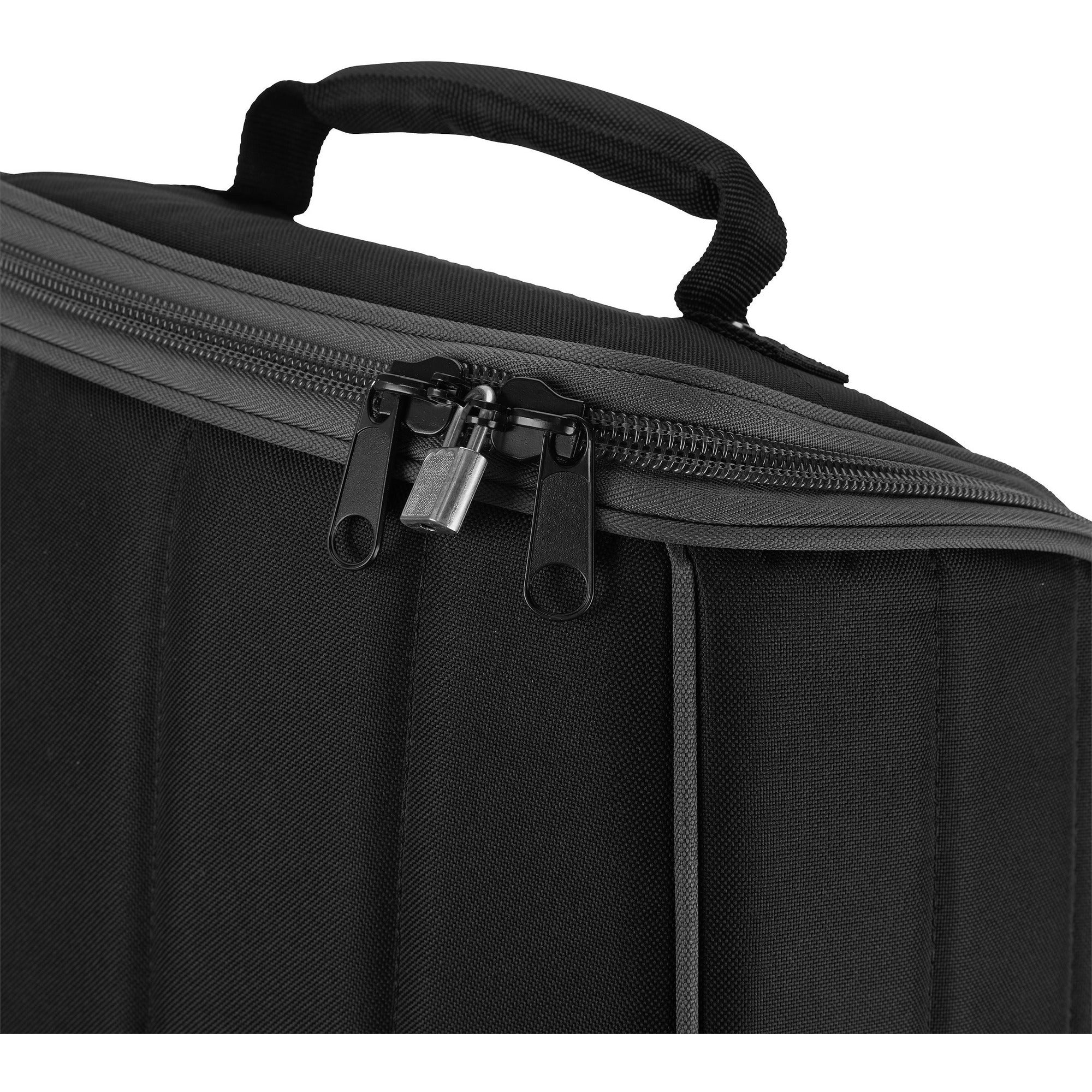 TaylorMade - Housse pour avion Performance Travel