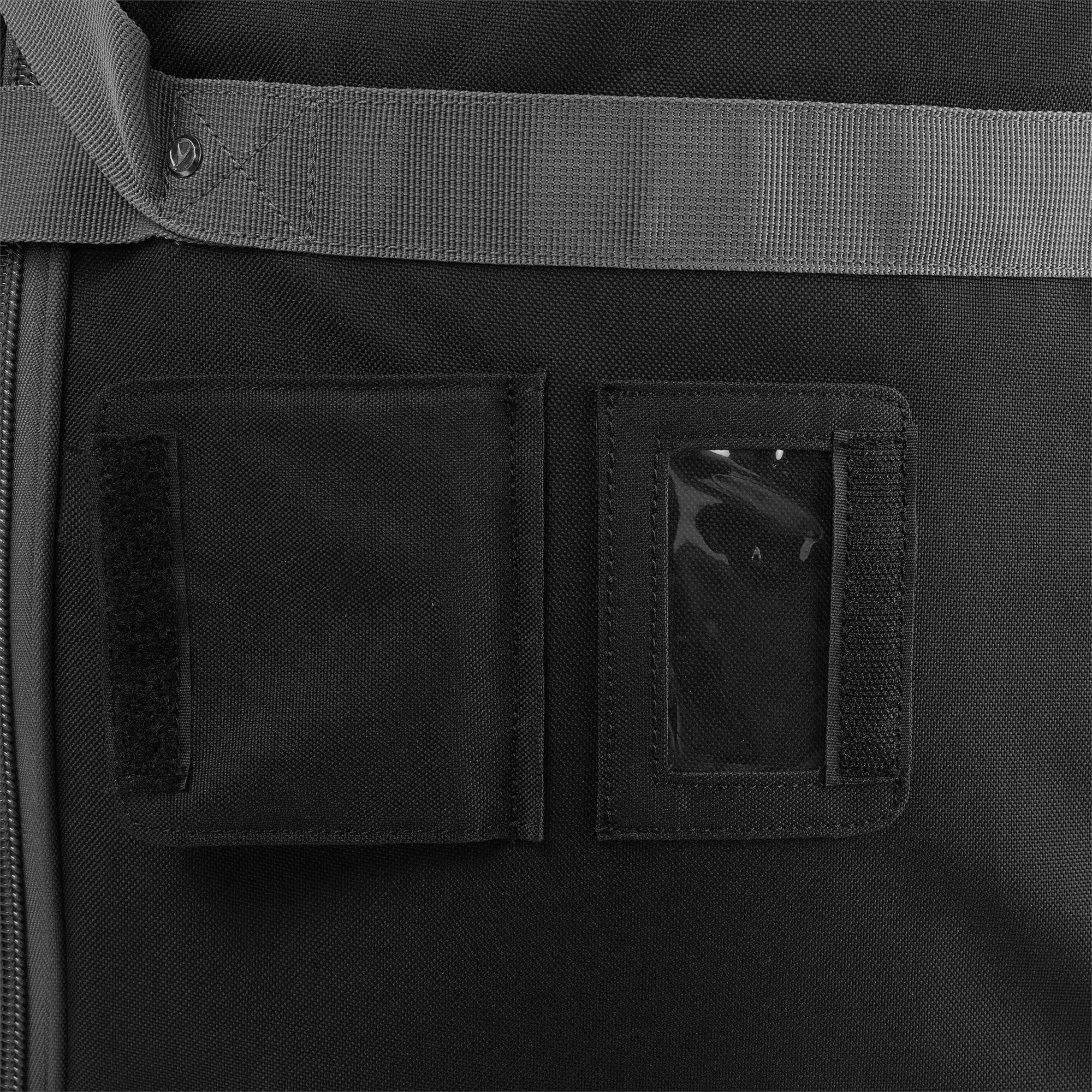 TaylorMade - Housse pour avion Performance Travel