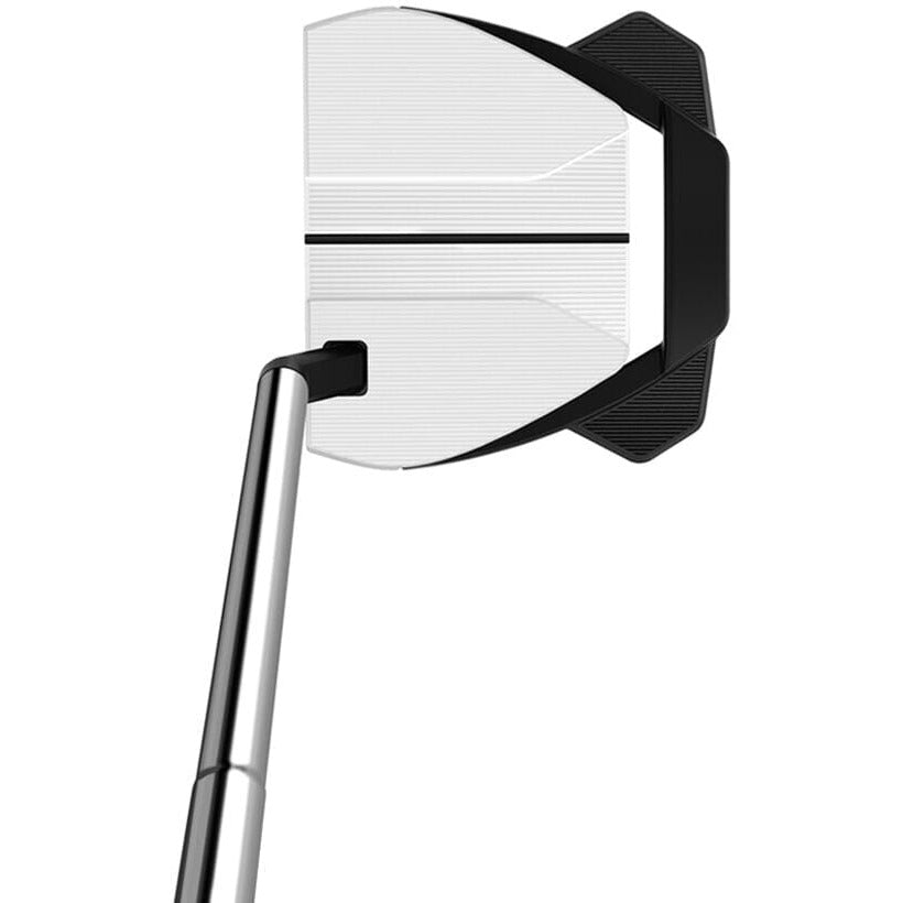 Taylormade Putter Spider GTX Small Slant White
