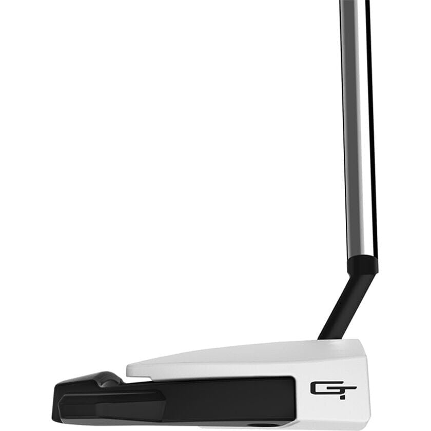 Taylormade Putter Spider GTX Small Slant White