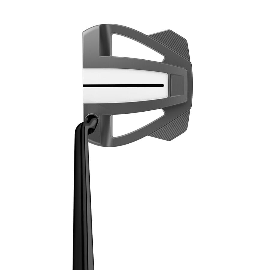 TAYLORMADE PUTTER SPIDER TOUR Z DOUBLE BEND
