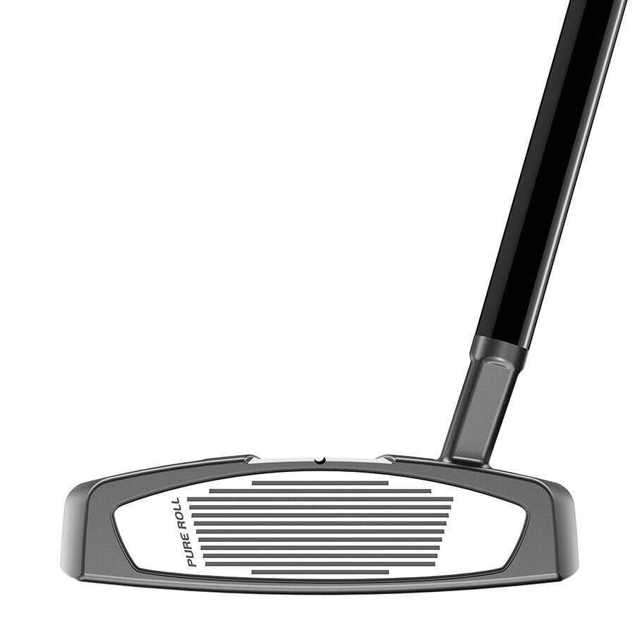 TAYLORMADE PUTTER SPIDER TOUR Z
