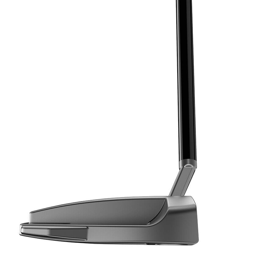 TAYLORMADE PUTTER SPIDER TOUR Z