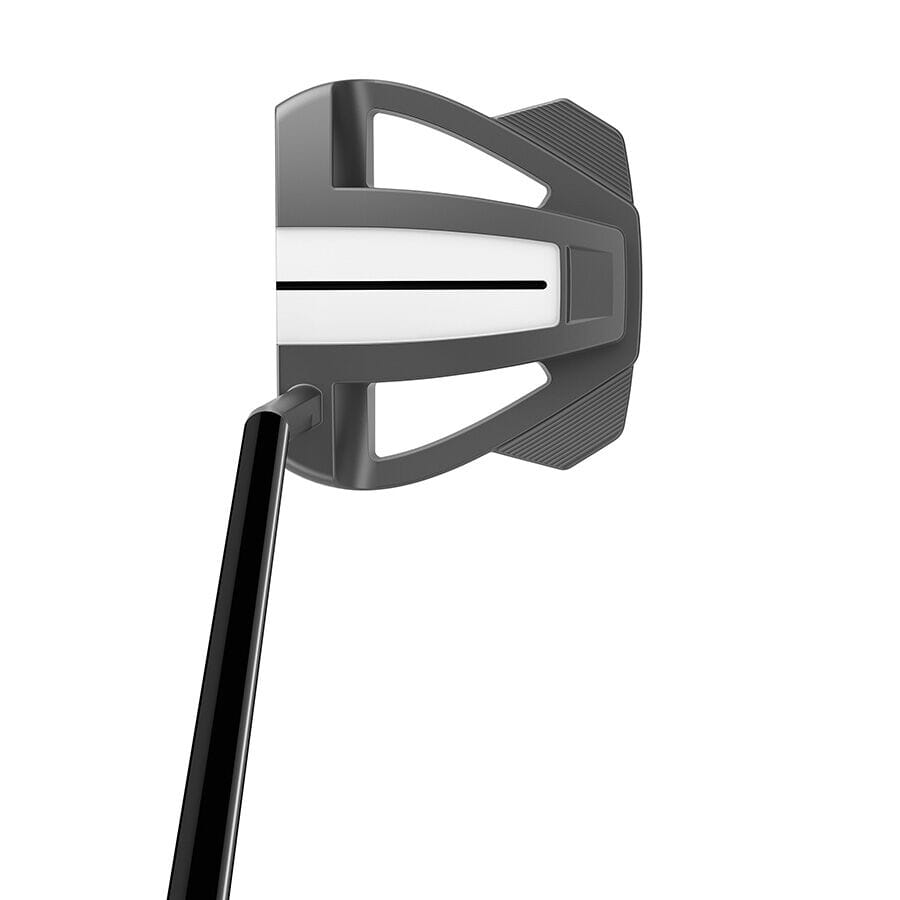 TAYLORMADE PUTTER SPIDER TOUR Z