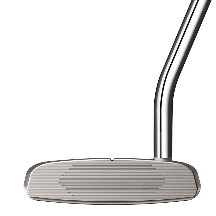 TaylorMade Putter TP Reserve M27