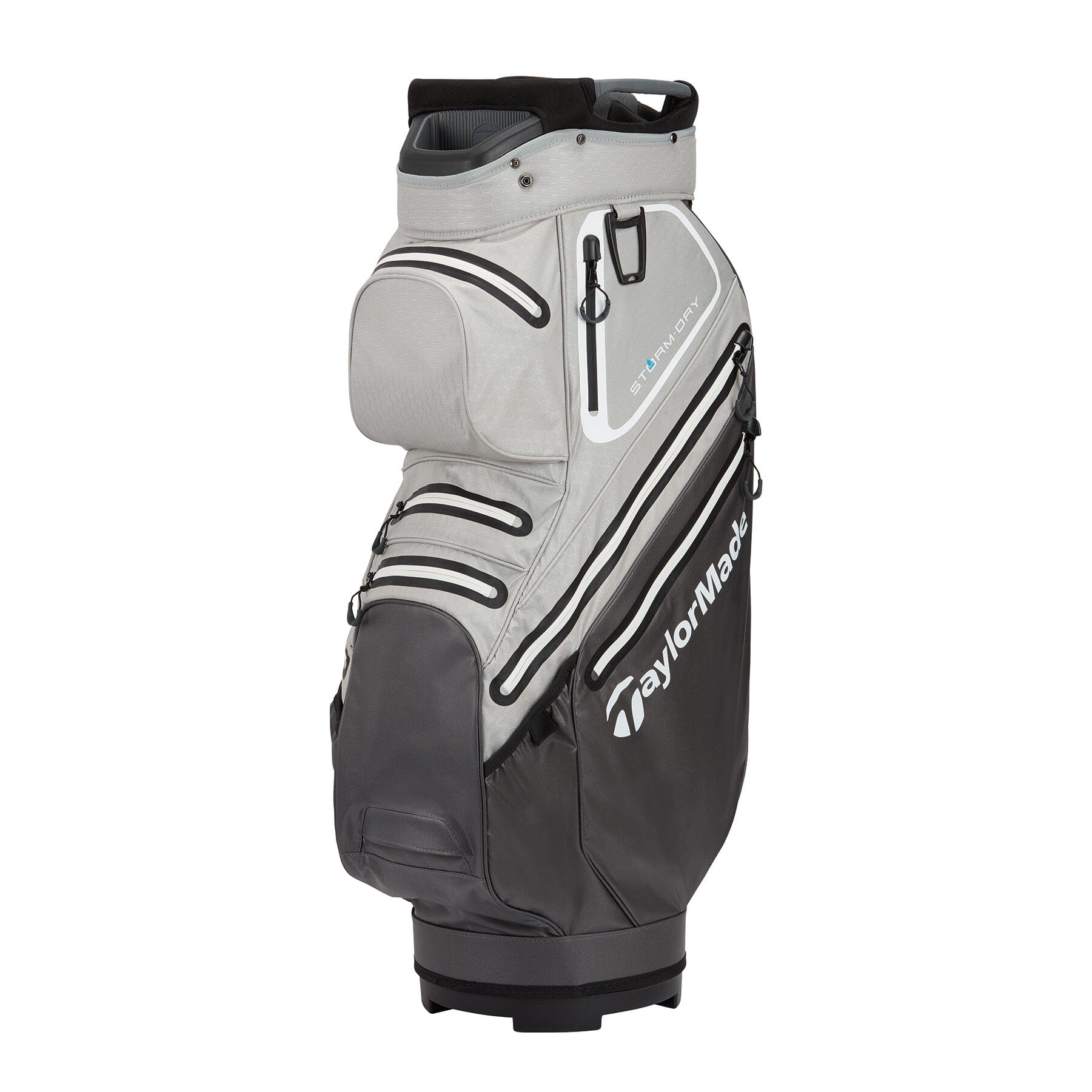 Sac chariot taylormade sales select cart plus