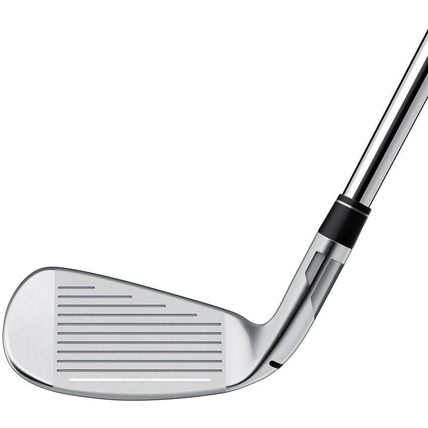 Taylormade Série de Fers Stealth HD