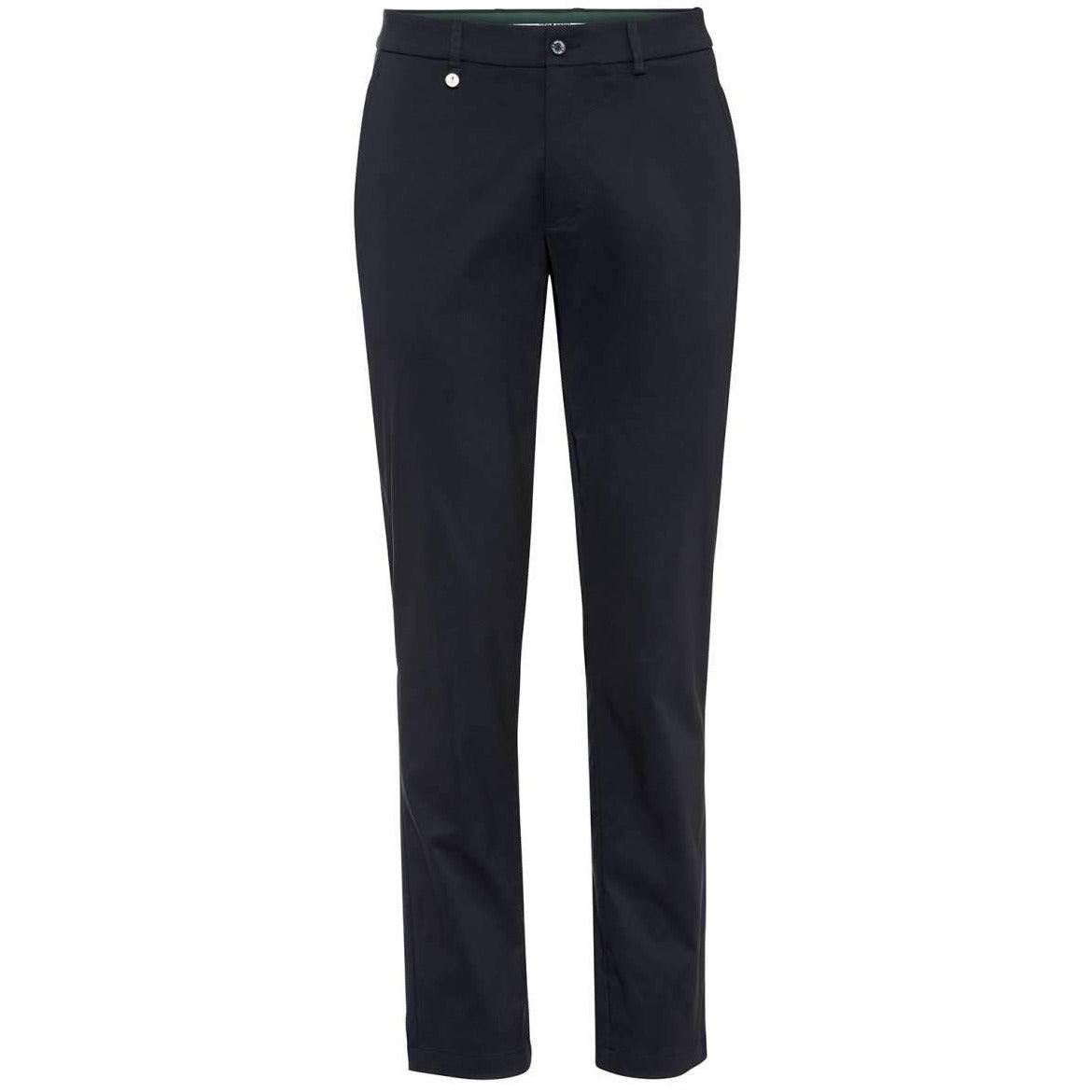 Golfino THE WINSTON TROUSERS - Pantalon de golf tendance pour hommes