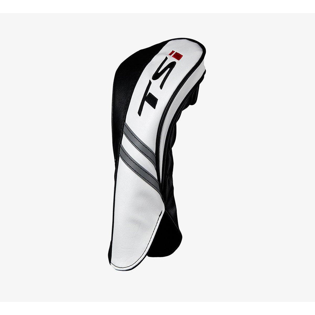 Titleist Bois de parcours TSI3 shaft Premium