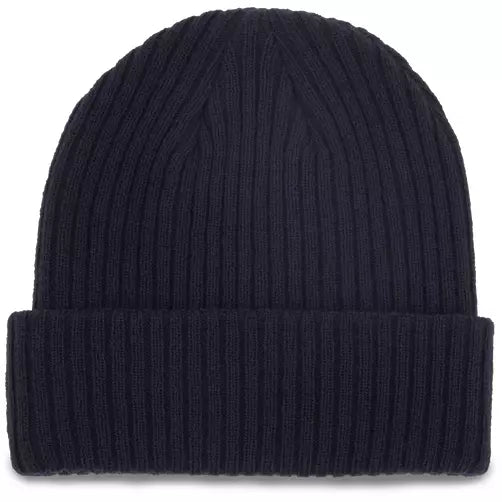 Titleist Bonnet charleston Navy
