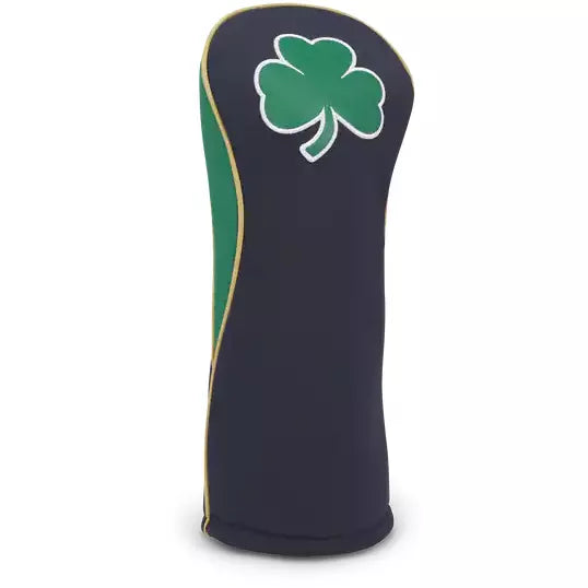 Titleist Capuchon de Driver ST PATRICK