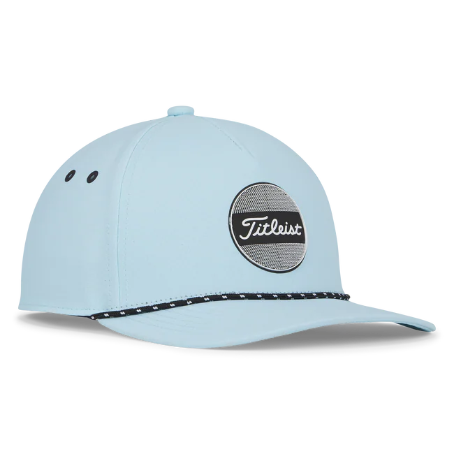 Titleist Casquette Junior Boardwalk Rope