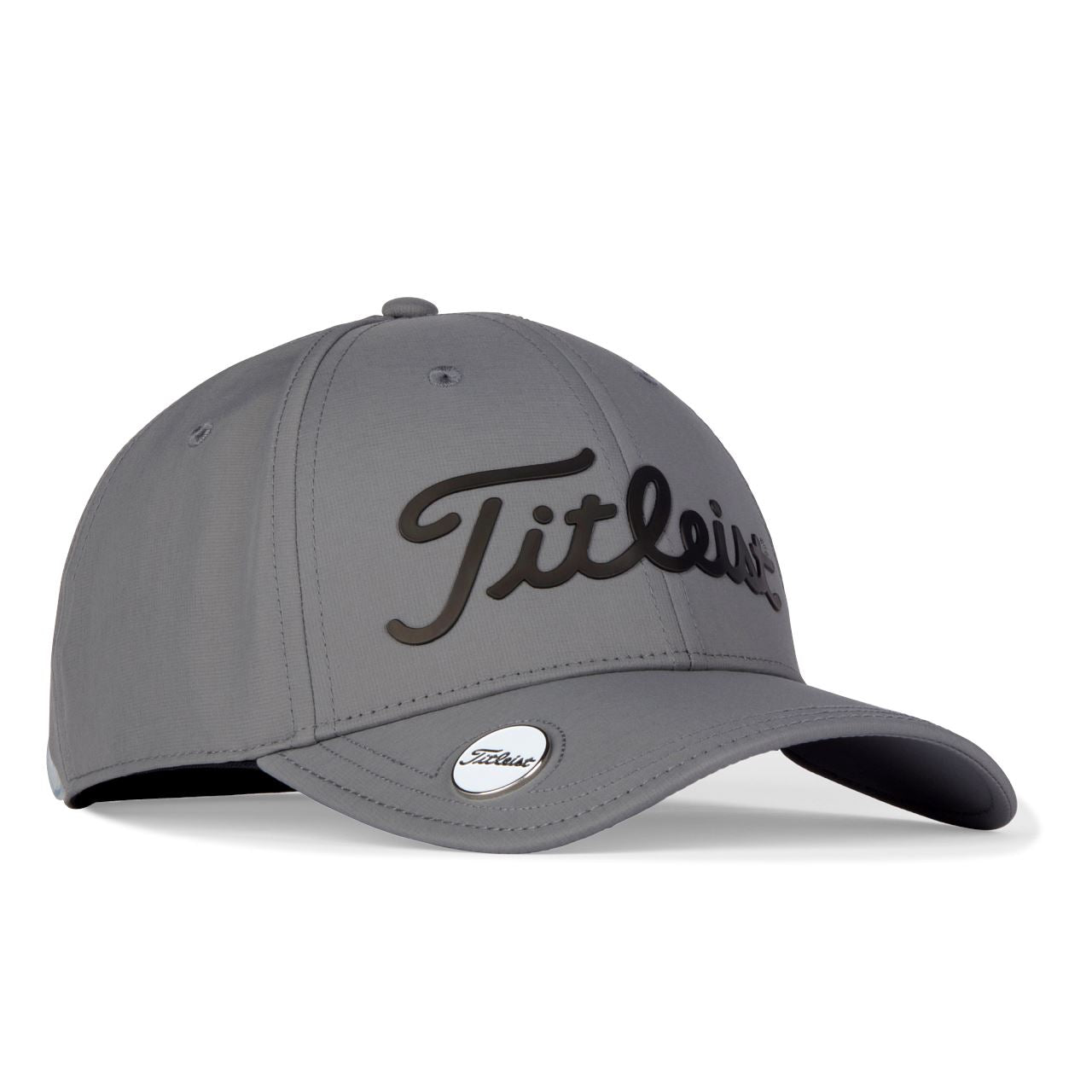 Titleist Casquette Players Performance Ball Marker