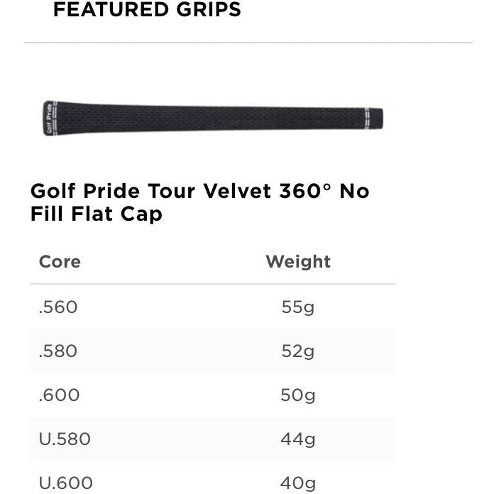 Titleist Hybride TSR3