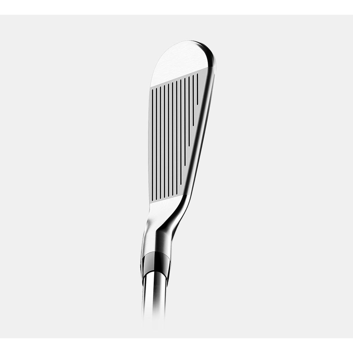 Titleist New Série de Fers T100 shaft Premium