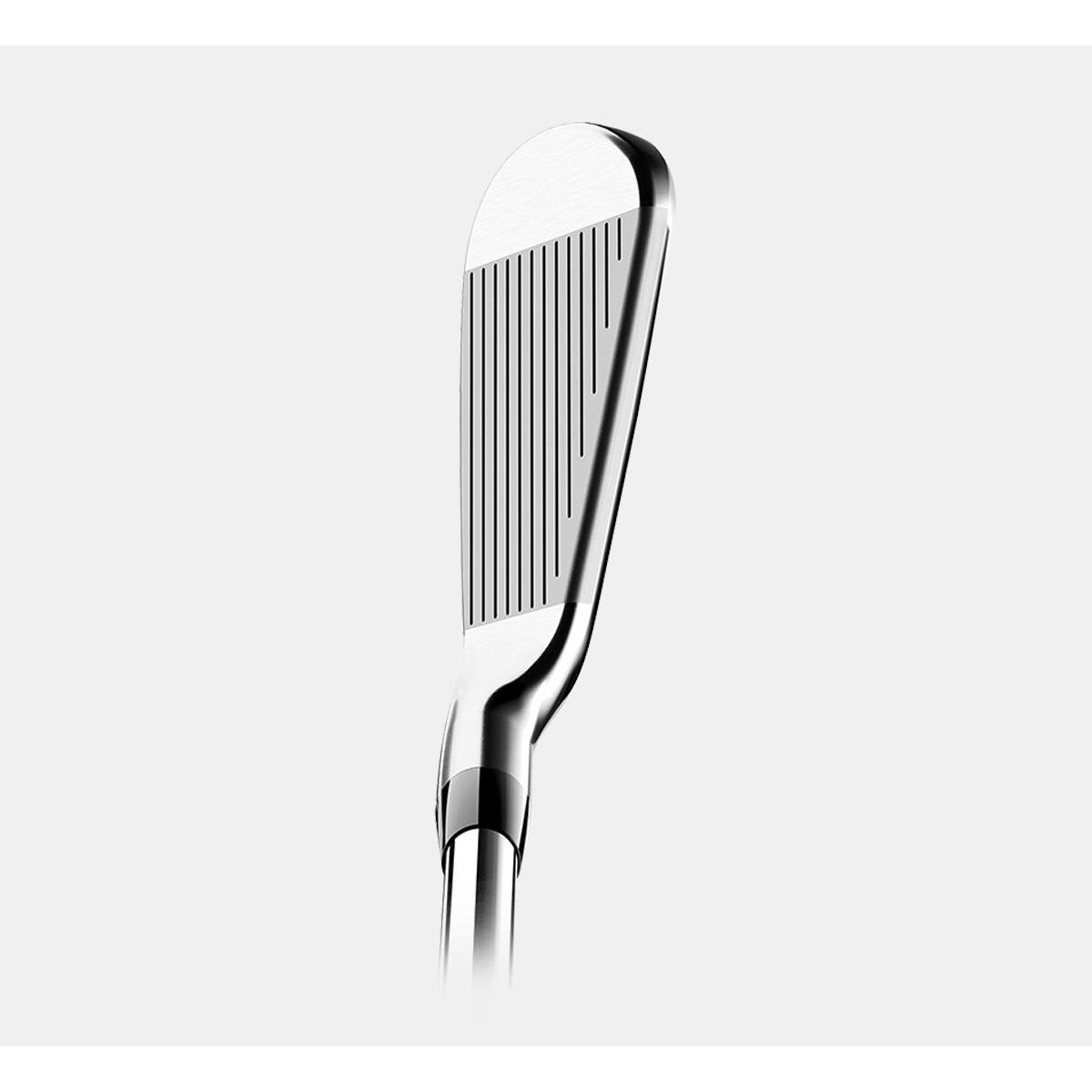 Titleist Série de Fers T200 shaft ACIER