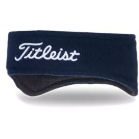 TITLEIST PROTEGE OREILLE