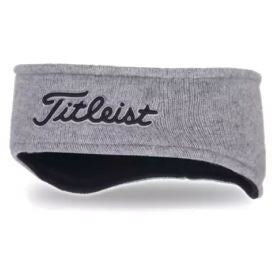 TITLEIST PROTEGE OREILLE