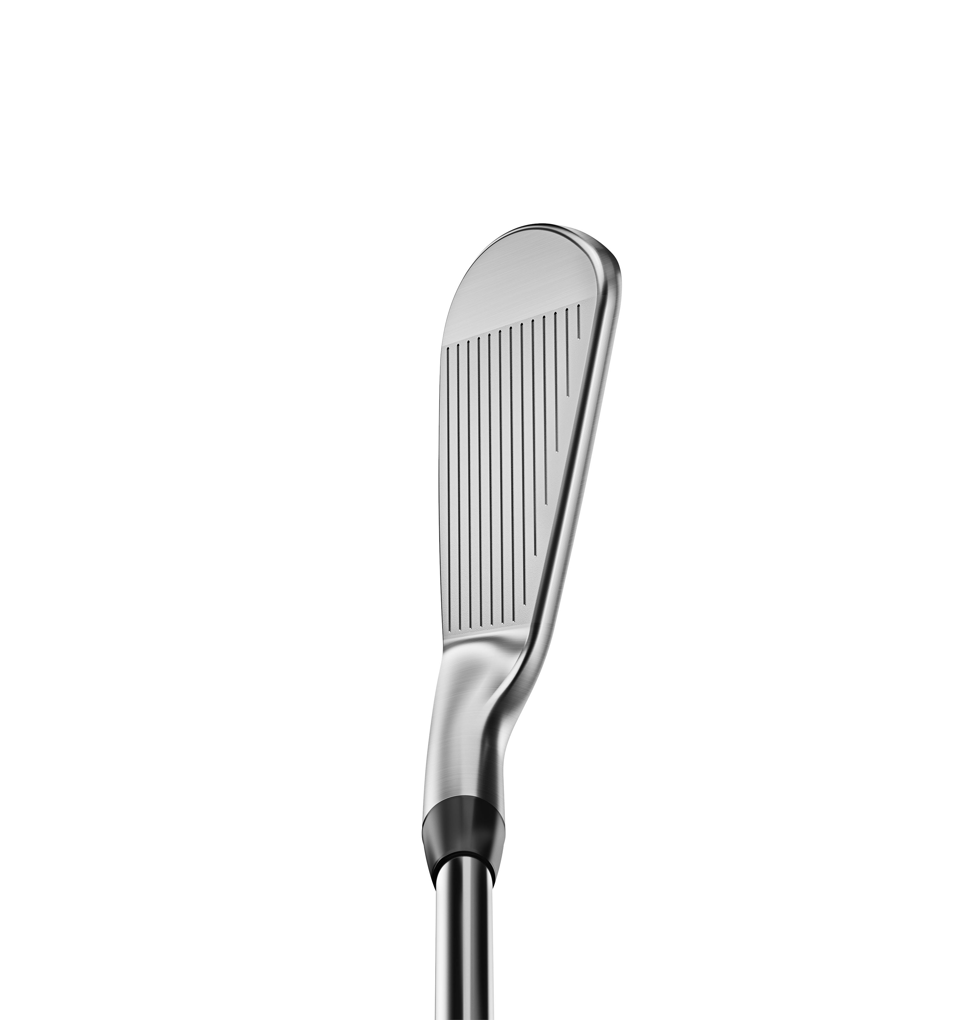Titleist Série de fers T150 2023