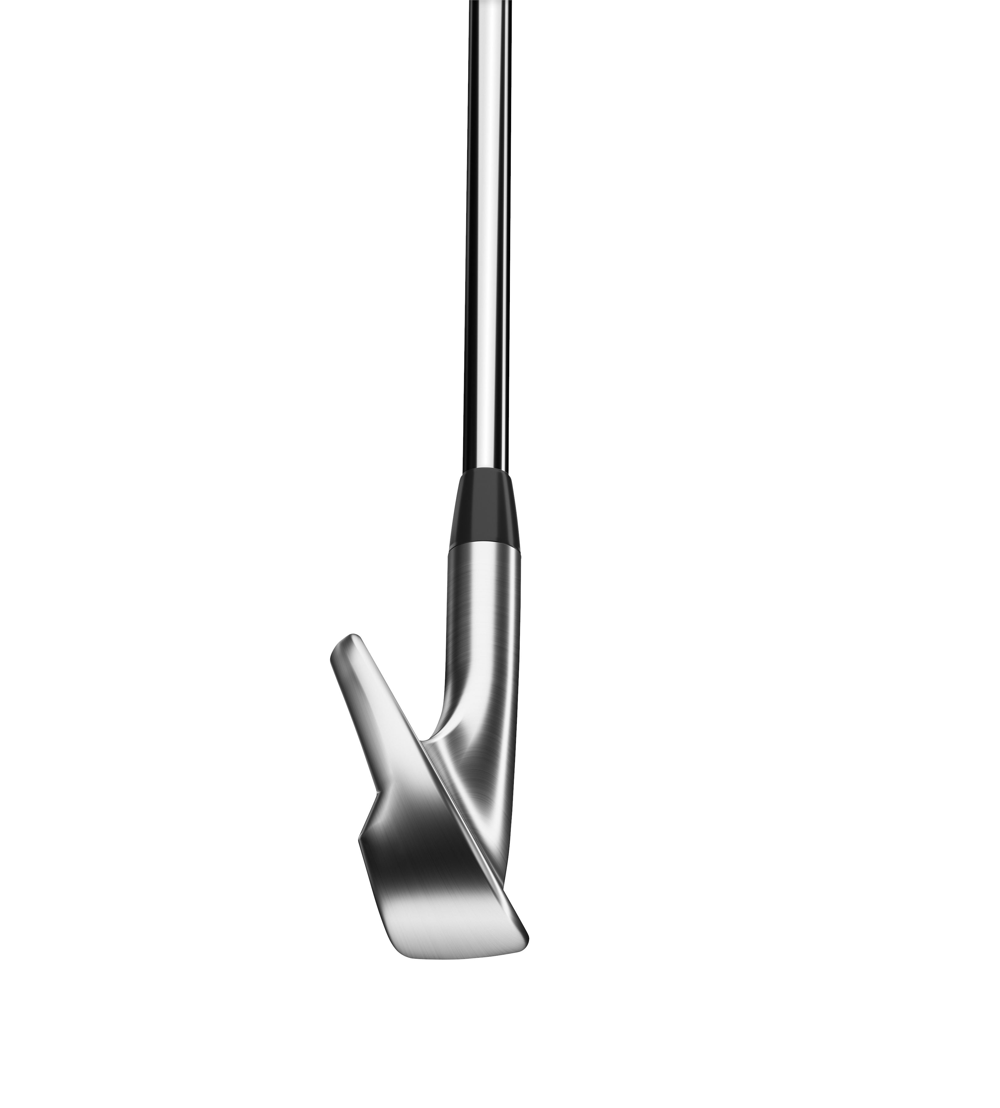 Titleist Série de fers T150 2023