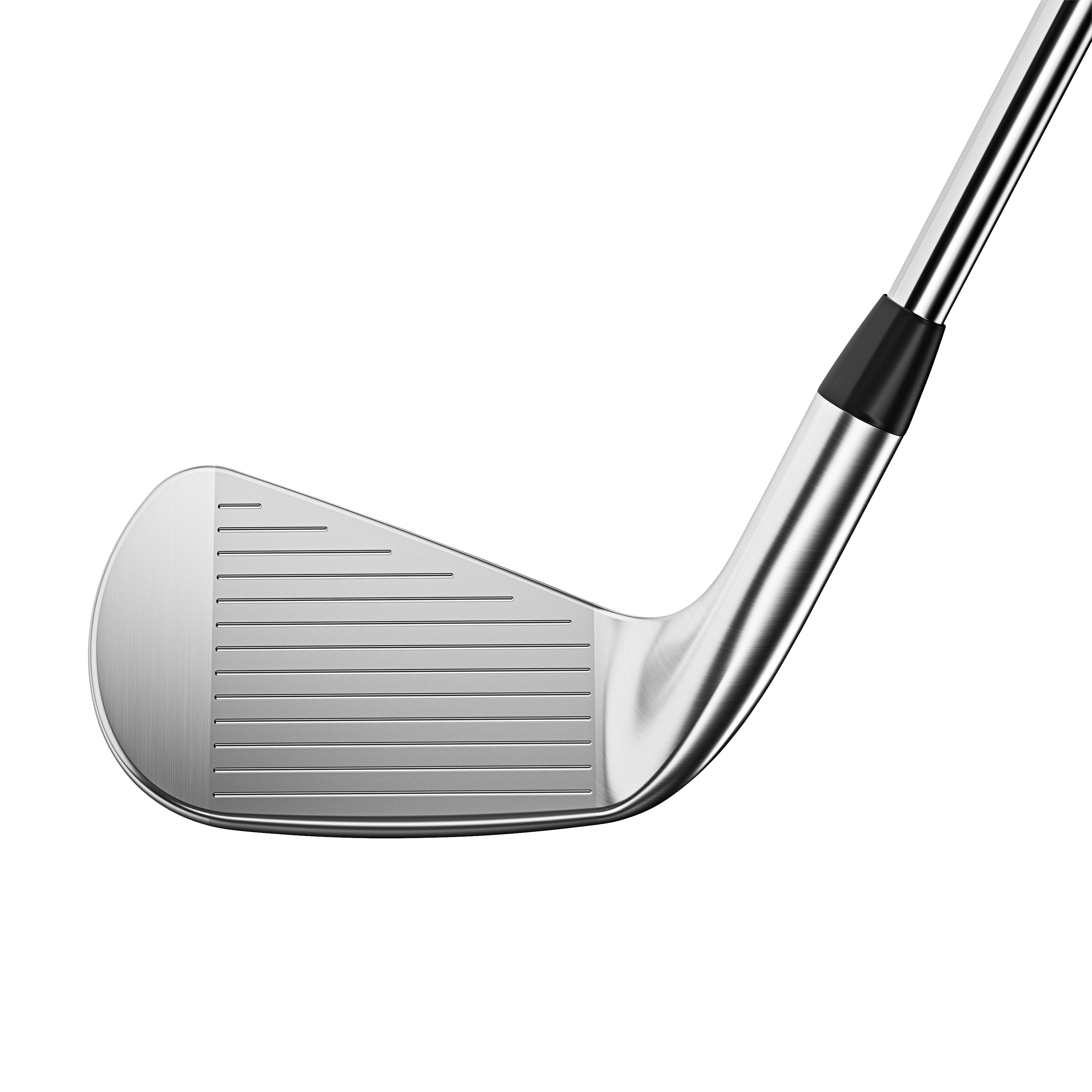 Titleist Série de fers T150 2023