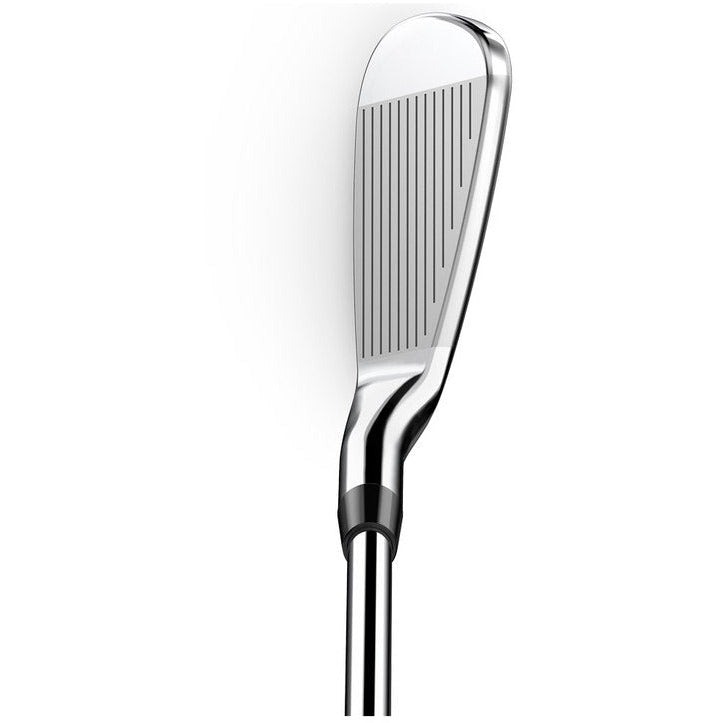 Wilson Staff Série de Fers D9 Forged