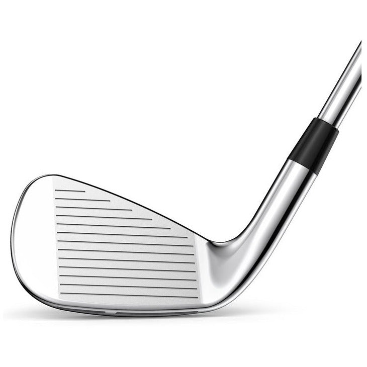 Wilson Staff Série de Fers D9 Forged