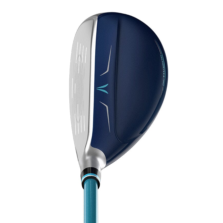 XXIO 12 Hybride Femme