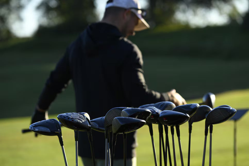 Driver anti-slice : ce qui corrige vraiment, et à quel prix