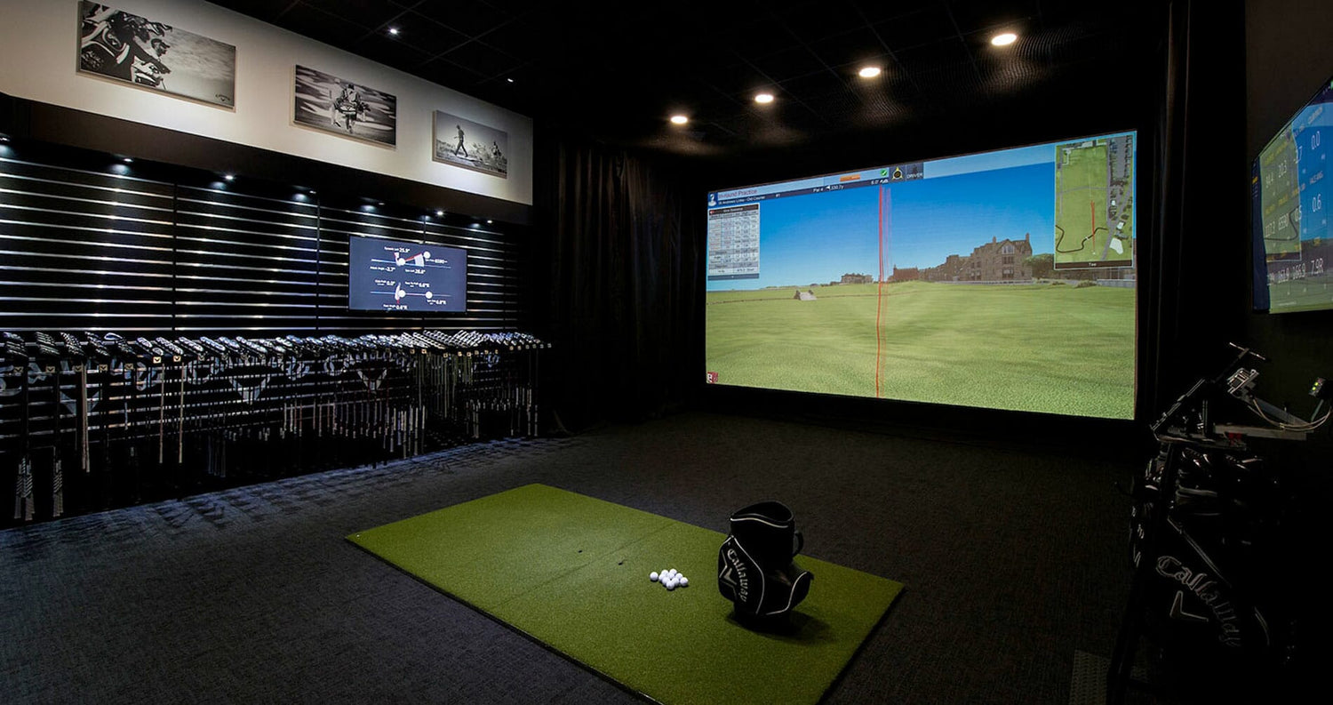 Choisir la longueur idéale de vos clubs de golf : guide complet