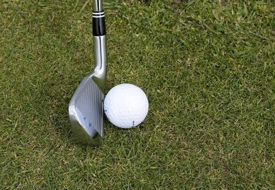 Comment choisir ses clubs de golf : le guide complet