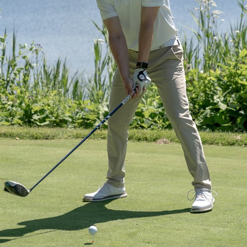 Premier driver de golf : le piège des modèles à 199 euros