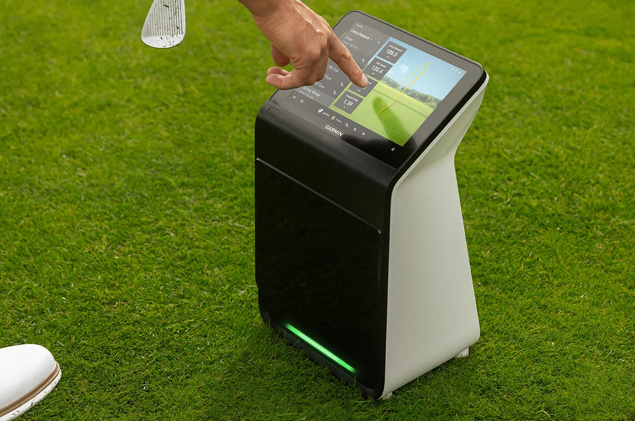 Dispositivos diseñados para la práctica del Golf comprar rebajas ofertas descuentos Dispositivos diseñados para la práctica del Golf comprar rebajas ofertas descuentos