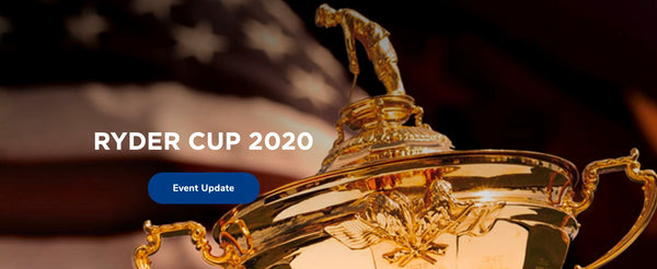 Ryder Cup 2021: Sélection
