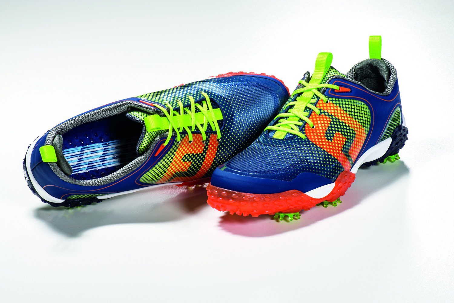 Chaussures de golf