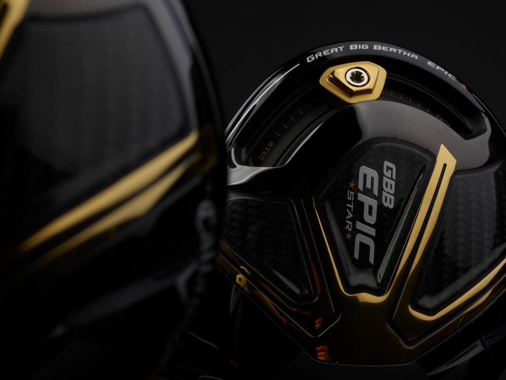 Drivers de golf pour femme