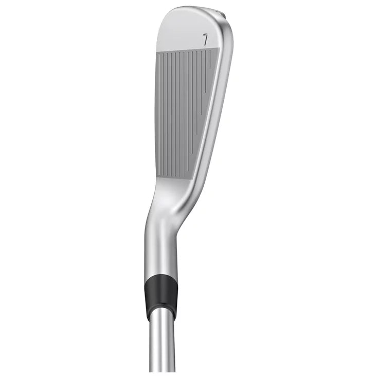 Ping Serie de fers G430 (Occasion) - GolfCenter.fr