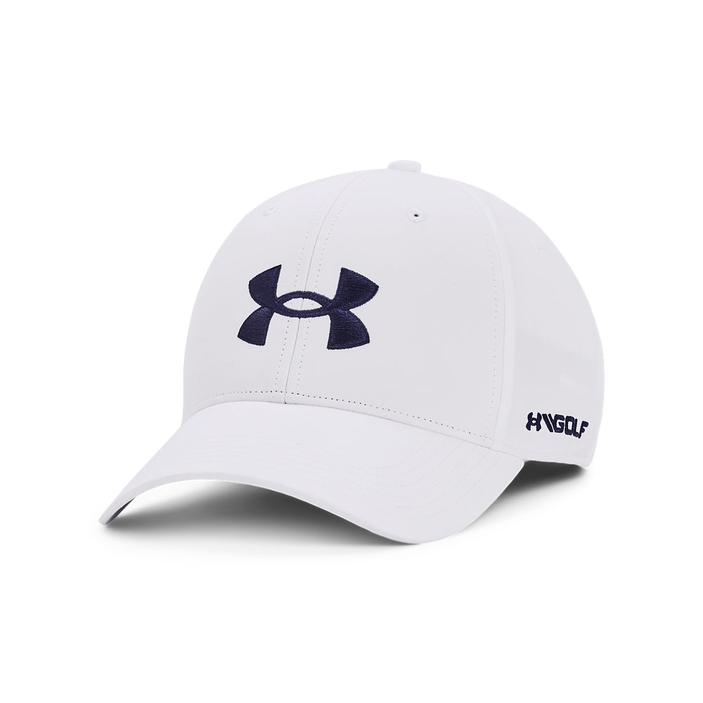 Under Armour Casquette UA Golf96