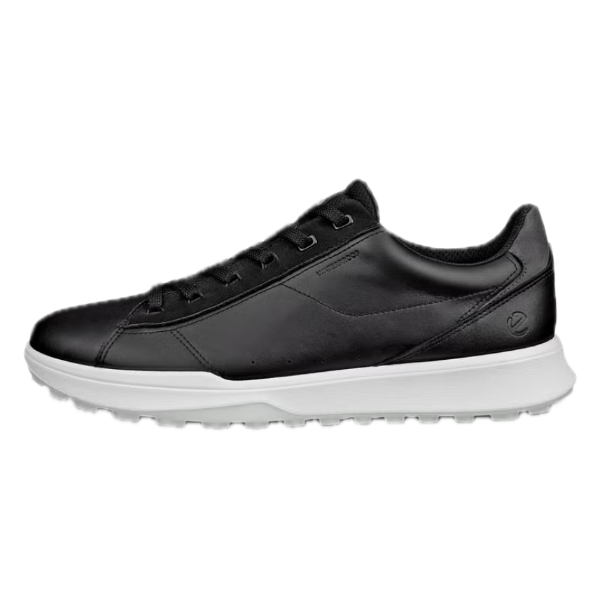 ECCO Chaussures Golf Street Vibe Noir - GolfCenter.fr